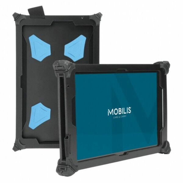 Funda para Tablet Mobilis 050041 10,4"