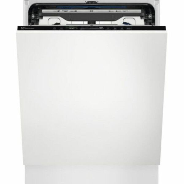 Dishwasher Electrolux EEG68500L