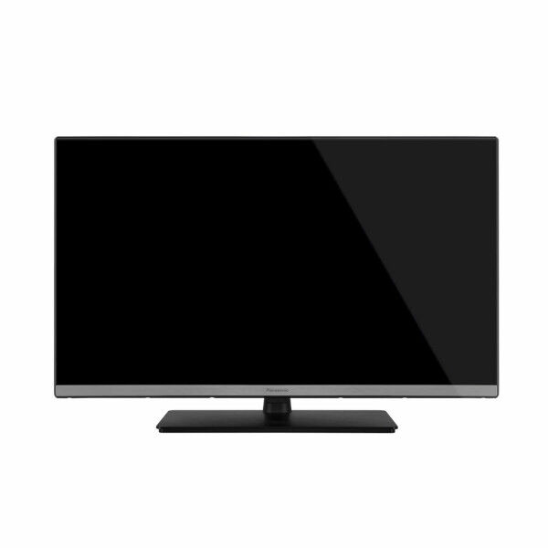 Smart TV Panasonic TB40S45AEZ 40" Full HD LED HDR (Naudoti D)