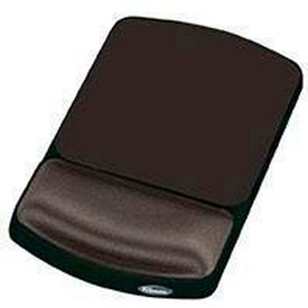 Mousepad Fellowes 9374001 Graphit