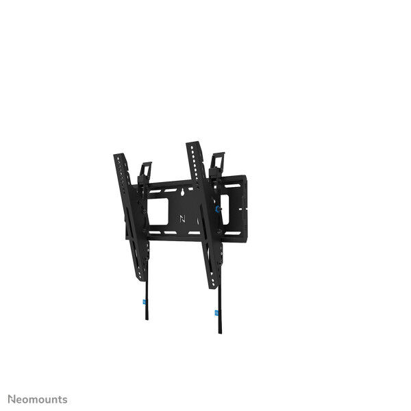 TV Halterung Neomounts WL35-750BL14 32" 75" 100 kg