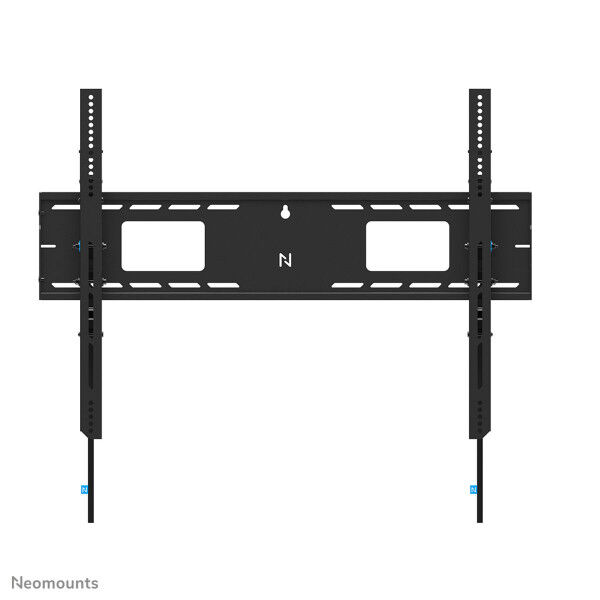 Soporte TV Neomounts WL35-750BL18 43"