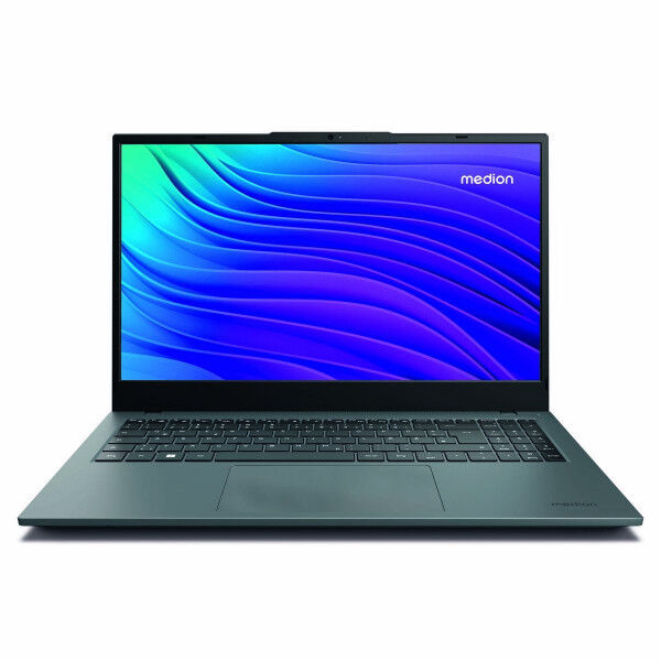 Laptop Medion E15433 15,6" i5-1334U 32 GB RAM 1 TB SSD