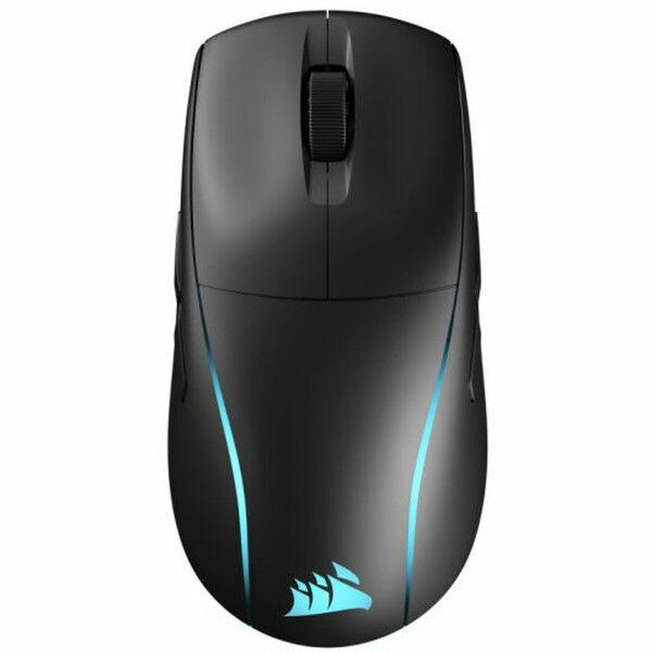 Pelė Corsair M75 RGB