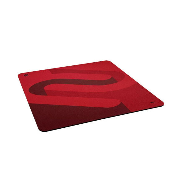 Alfombrilla de Ratón Zowie H-SR-SE-ZC05 ROUGE II Rojo