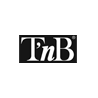 TNB