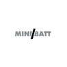 MiniBatt