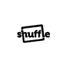 Shuffle