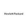 Hewlett Packard