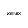 KONIX