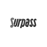 Surpass