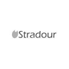 Stradour