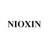 Nioxin