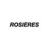 Rosieres