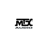 Mtx Audio